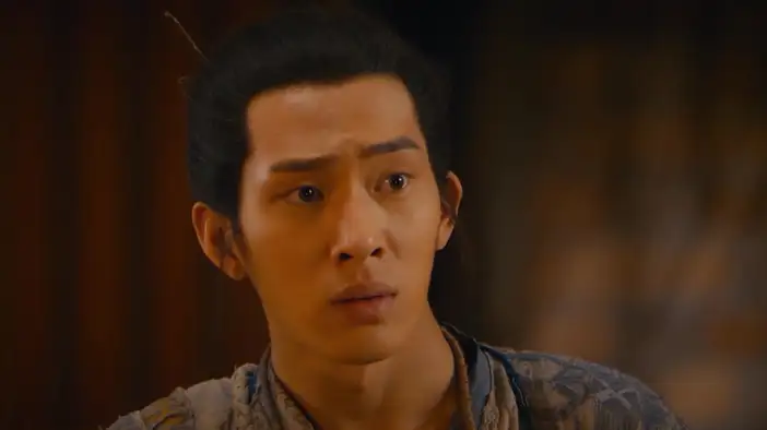 Трейлер (дублированный)