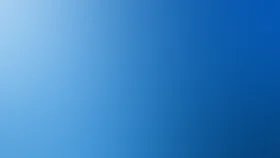 Knyajna xrushchyovkadan