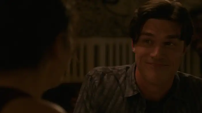 Фрагмент (русский язык)