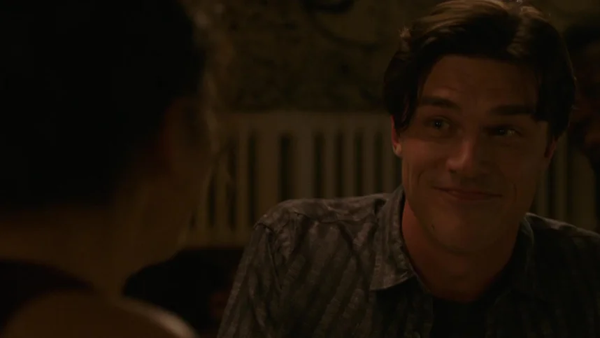 Телефонная линия