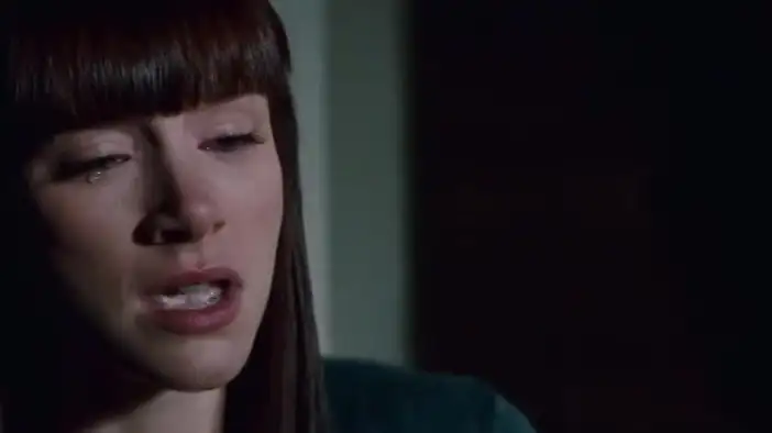 ТВ-ролик 2 (английский язык)