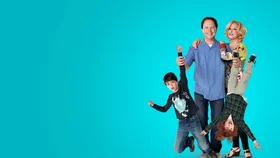 Родительский беспредел