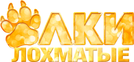 Фильм Ёлки лохматые