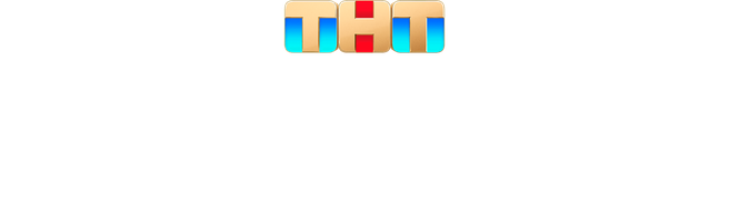 Телохранители 2 сезон 4 серия