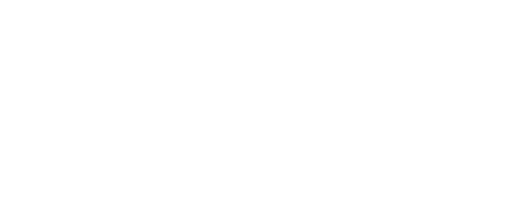 Сериал Серафима прекрасная смотреть онлайн