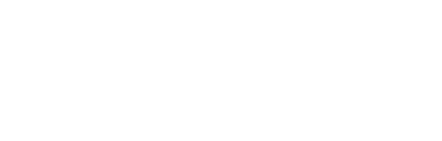 Жди меня
