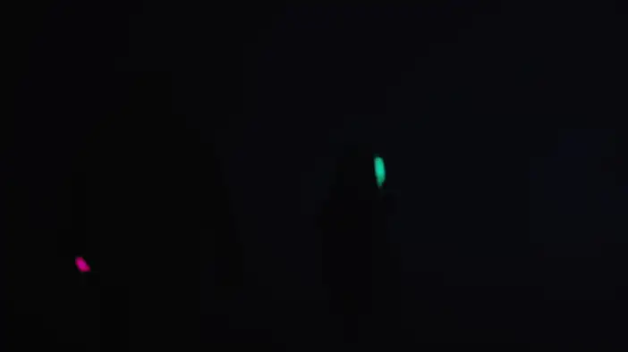 Трейлер (русский язык)