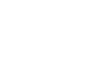 Қашан үйленесің? (қазақ тілінде орысша субтитрлермен) (Фильм, 2024)