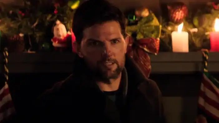 Фрагмент (английский язык)