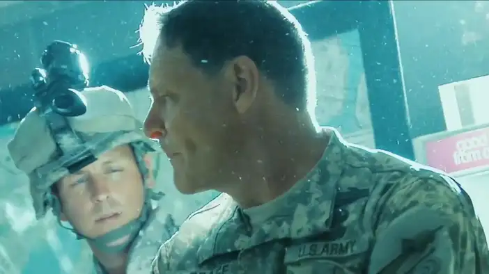 Фрагмент 2 (английский язык)