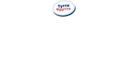 Видео Якудза, мафия и британские банды. Тутти Фрутти
