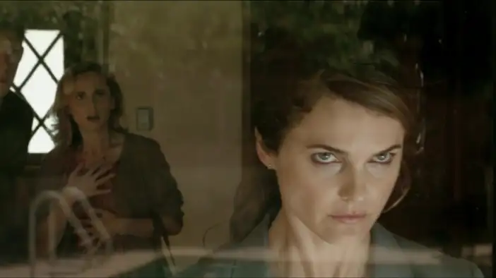 Трейлер (русский язык) 