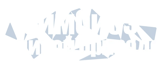 Сериал Симбиоз в дикой природе смотреть онлайн