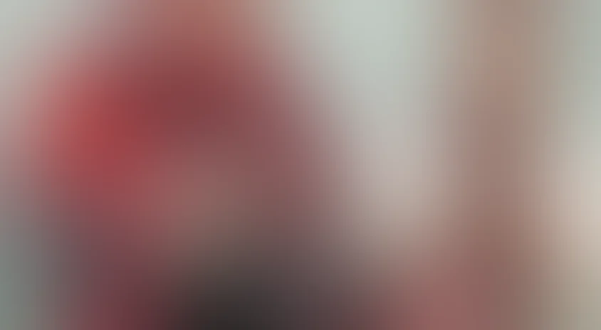 Бывшая жена (2012)