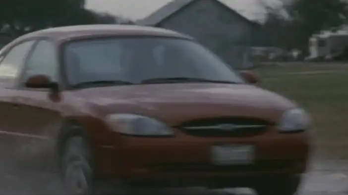 Трейлер (русский язык)