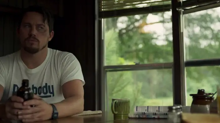 Фрагмент 4 (дублированный)