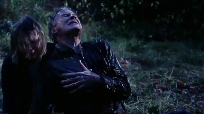 Трейлер (русский язык)