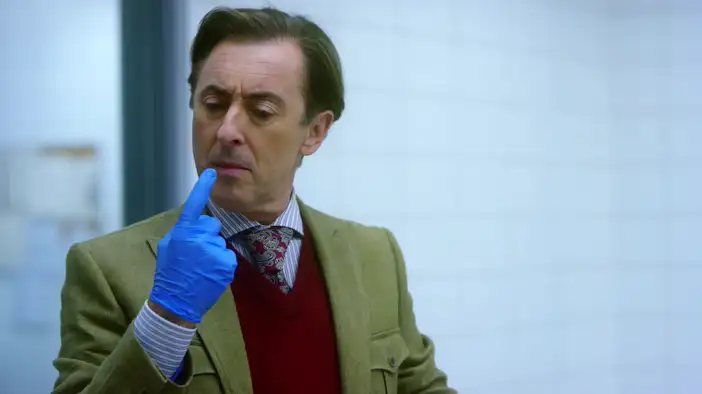 Трейлер (русский язык)