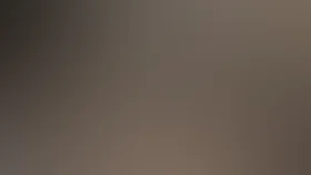 Золотая молодежь