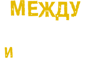 Между ангелом и бесом (фильм 1995)