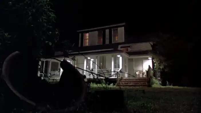 Трейлер (английский язык)