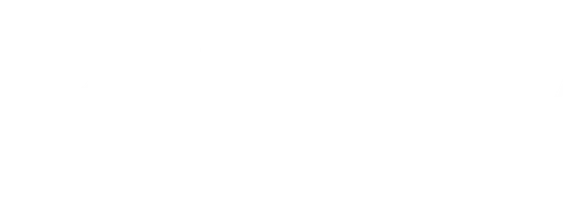 Фильм Под покровом небес смотреть онлайн