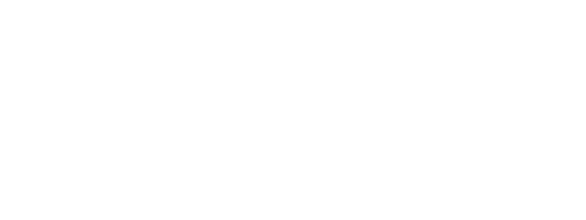 Фильм Под покровом небес