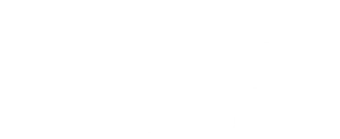 Пятьдесят оттенков черного