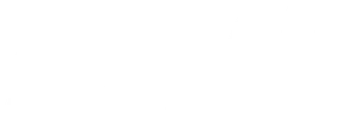 Фильм Ип Ман: Мастер кунг-фу