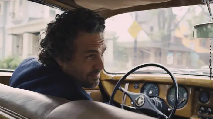 Трейлер (дубляж)