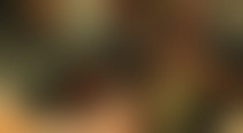 Девушка с гитарой