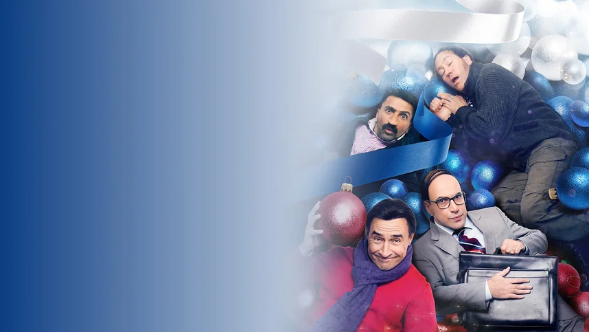 Страна чудес