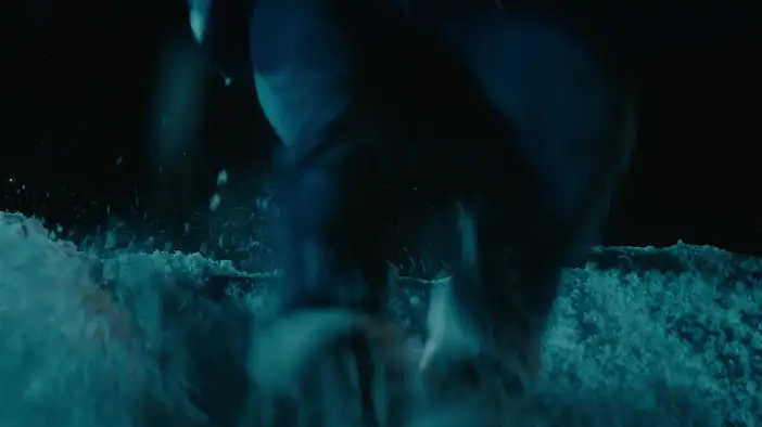 Трейлер (русский язык)