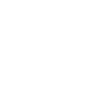 Родное кино