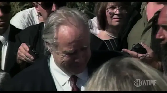 О фильме (английский язык)