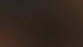 Tokio politsiyasi qoni