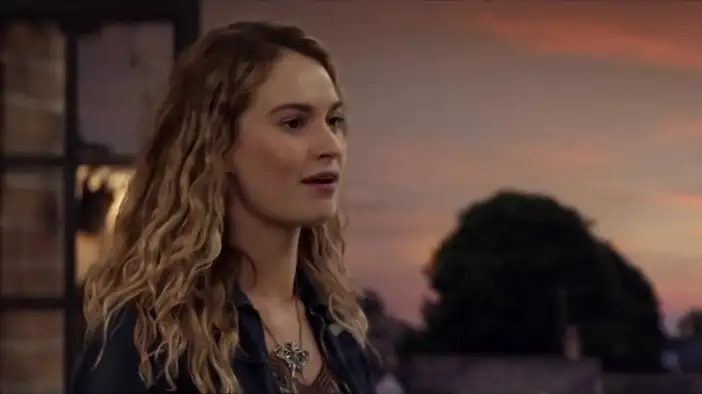 Трейлер (английский язык)