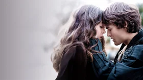 Ромео и Джульетта