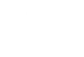 Ультракары: Механические монстры