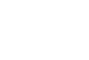 Ультракары: Механические монстры 1 сезон 14 серия