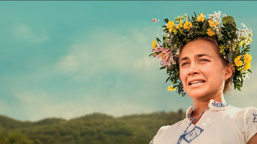 Солнцестояние. Режиссерская версия