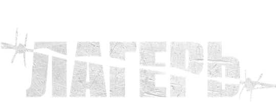 Лагерь (фильм 2008)