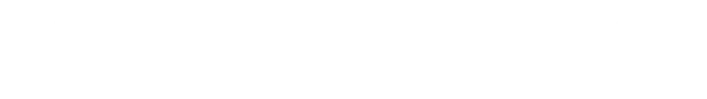 Ускорение