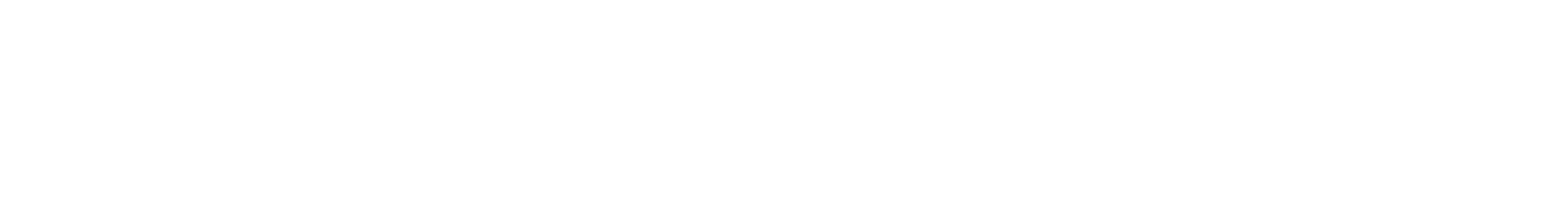 Ускорение (Фильм, 2024)