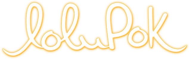 Лолирок 2 сезон 13 серия