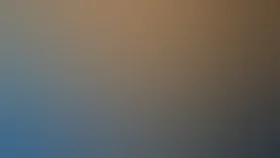 Зов дикой природы