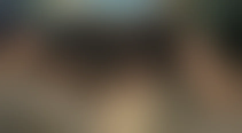 Морские дьяволы. Смерч