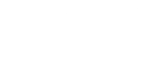 Тёмная Айрис