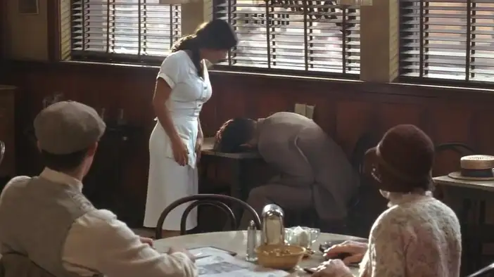 Фрагмент 2 (английский язык)