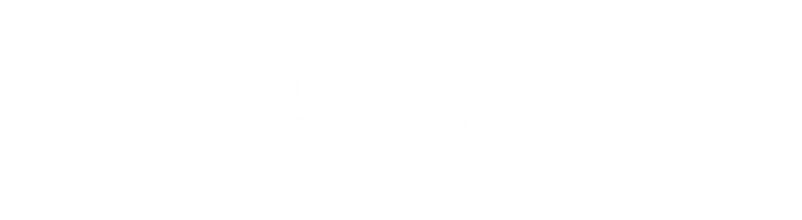 Видео Комодо. Драконы, розовый песок и дайвинг. Нежный Travel смотреть онлайн